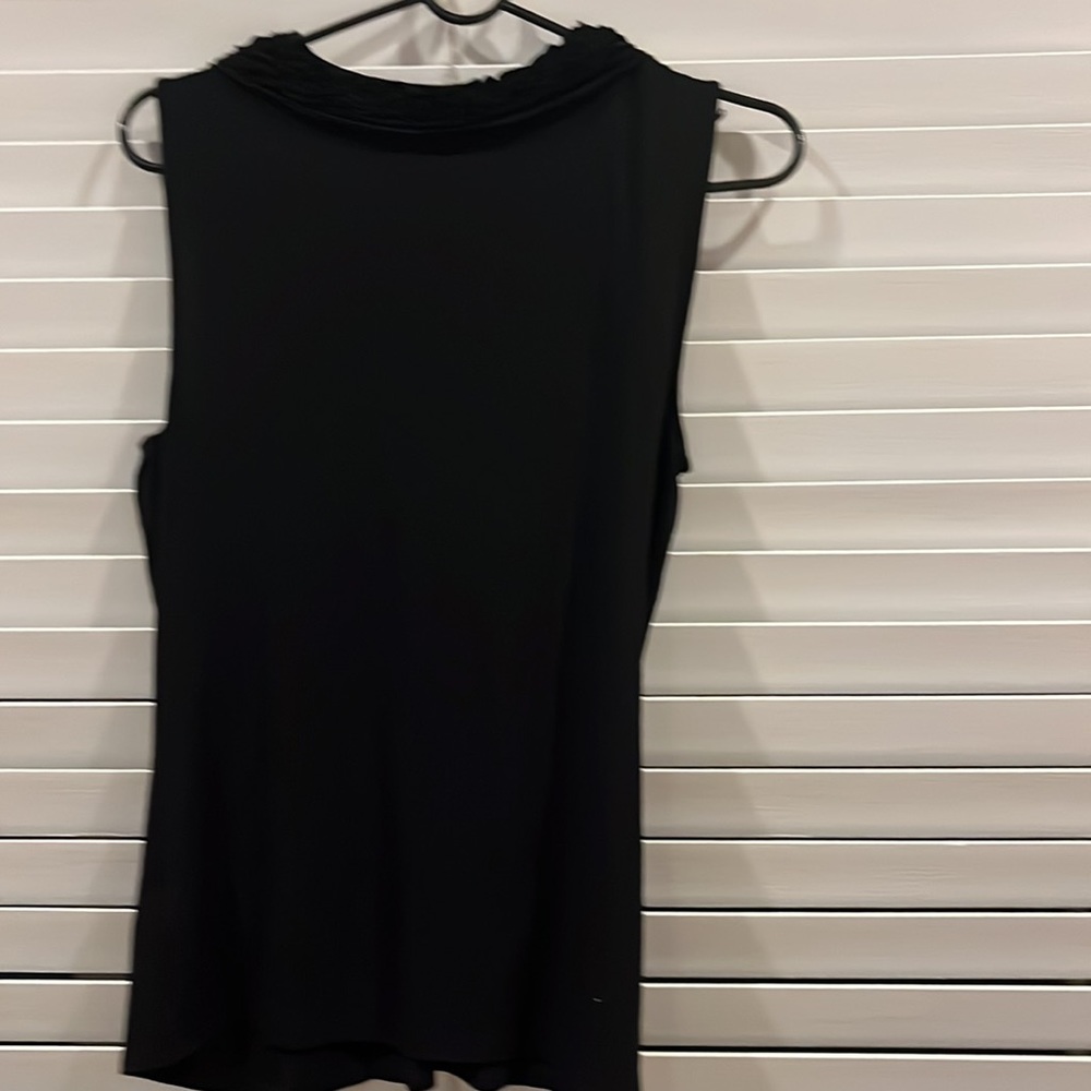 Top medium - Picture 4 of 5